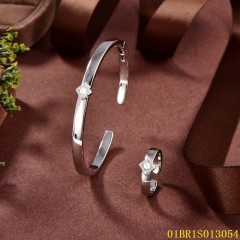 Direct Selling Jewelry Bangle