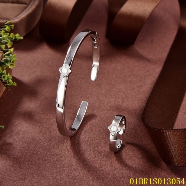 Direct Selling Jewelry Bangle