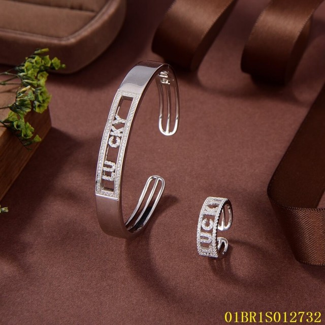 Direct Selling Sterling Silver 925 Jewelry Bangle