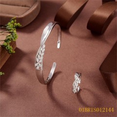 Wholesale High End Quality Jewelry Bangle