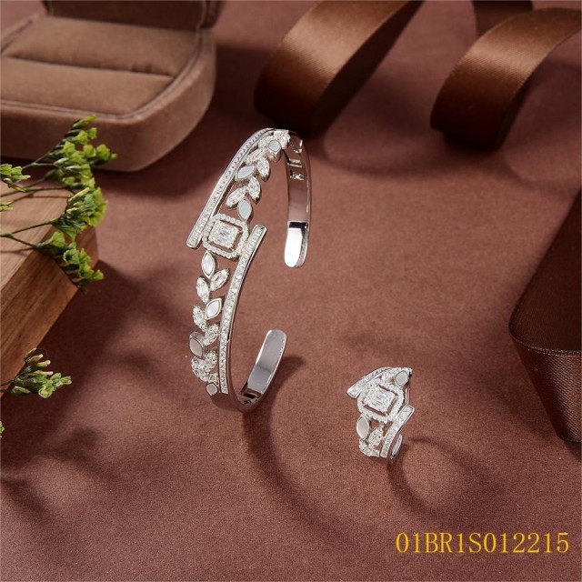 New Product Jewelry Bangle