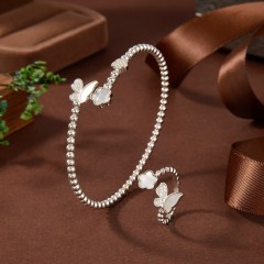 Direct Selling Jewelry Bangle