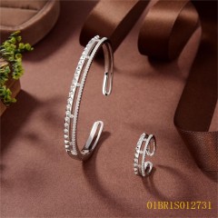 New Product Jewelry Bangle