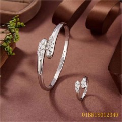 Wholesale High End Quality Jewelry Bangle