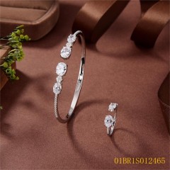 wholesale price Jewelry Bangle