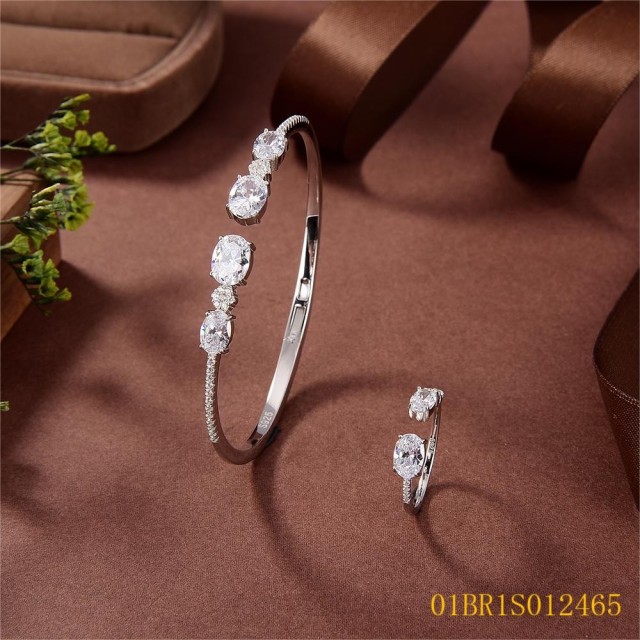 wholesale price Jewelry Bangle