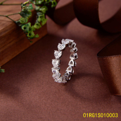 Direct Selling jewelry Ring
