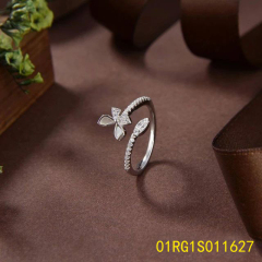 Popular Design jewelry Ring