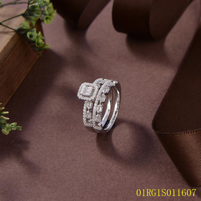 wholesale price jewelry Ring