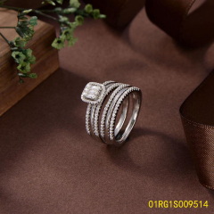 Direct Selling jewelry Ring