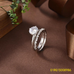 Direct Selling jewelry Ring