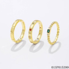 Factory Wholesale Sterling Silver 925 jewelry Ring