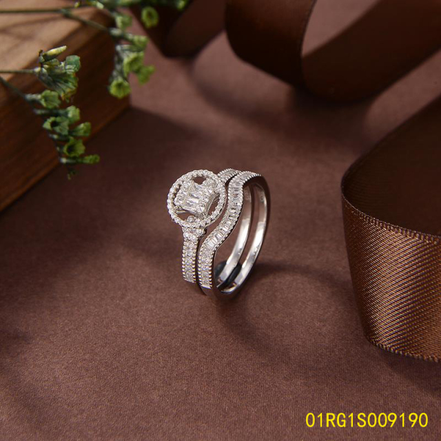 Direct Selling jewelry Ring