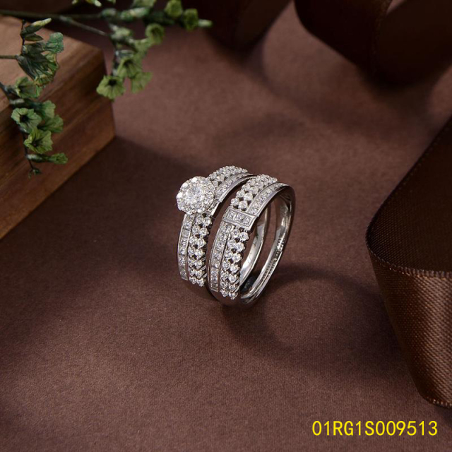 Direct Selling jewelry Ring