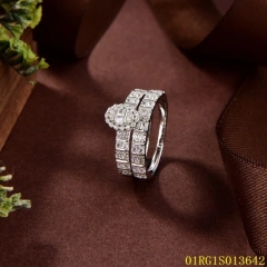 Quality Wholesale Unique Design jewelry Ring