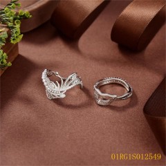 wholesale price jewelry Ring