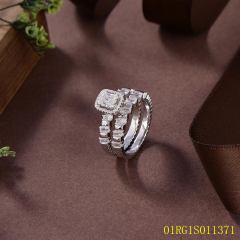 High-quality Fashion jewelry Ring