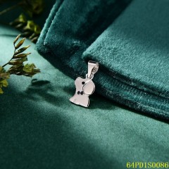 Top Fashion jewelry Pendant