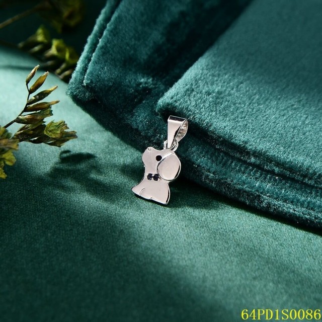 Top Fashion jewelry Pendant
