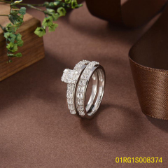 Direct Selling jewelry Ring