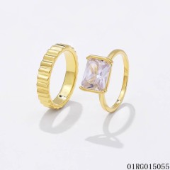 wholesale price Sterling Silver 925 jewelry Ring