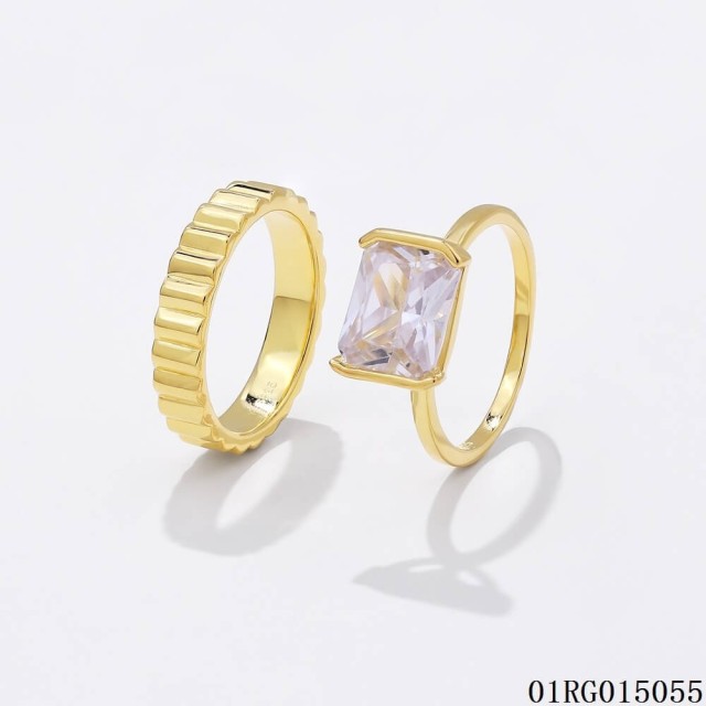 wholesale price Sterling Silver 925 jewelry Ring