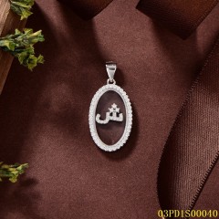 Wholesale Fashion jewelry Pendant