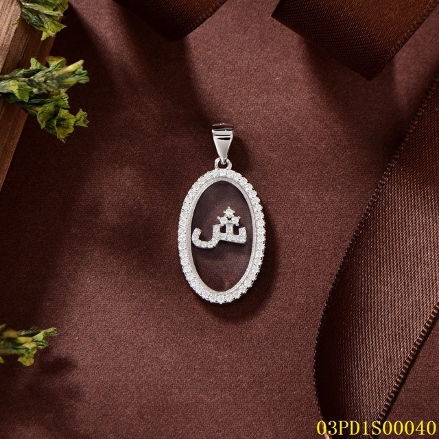 Wholesale Fashion jewelry Pendant