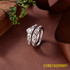 wholesale price jewelry Ring
