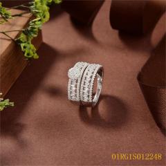 Popular Wholesale Designer jewelry Ring