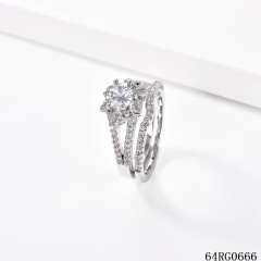 New Arrivals Sterling Silver 925 jewelry Ring
