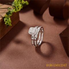 Popular Wholesale Designer jewelry Ring