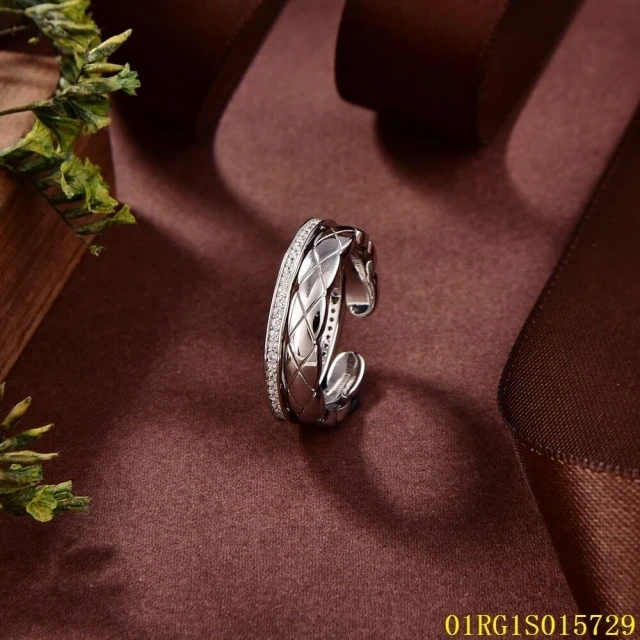 Wholesale Fashion Sterling Silver 925 jewelry Ring