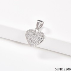 Hot Style Wholesale jewelry Pendant