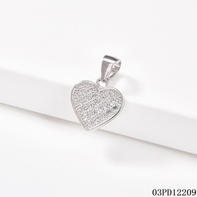Hot Style Wholesale jewelry Pendant