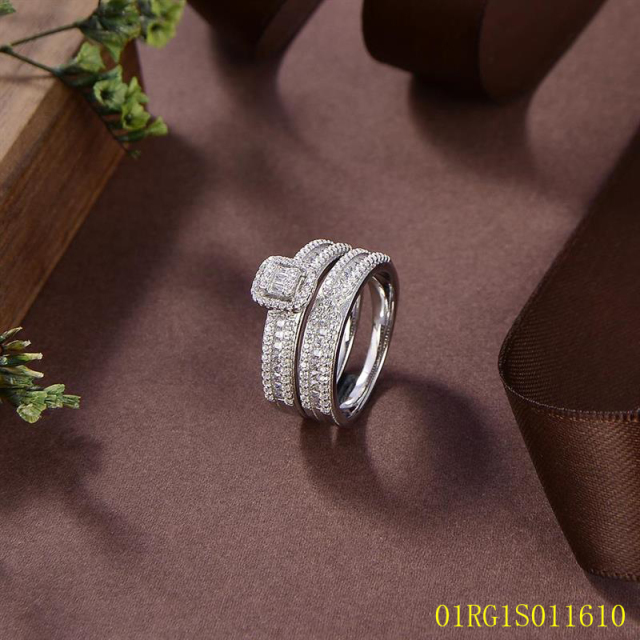 wholesale price jewelry Ring