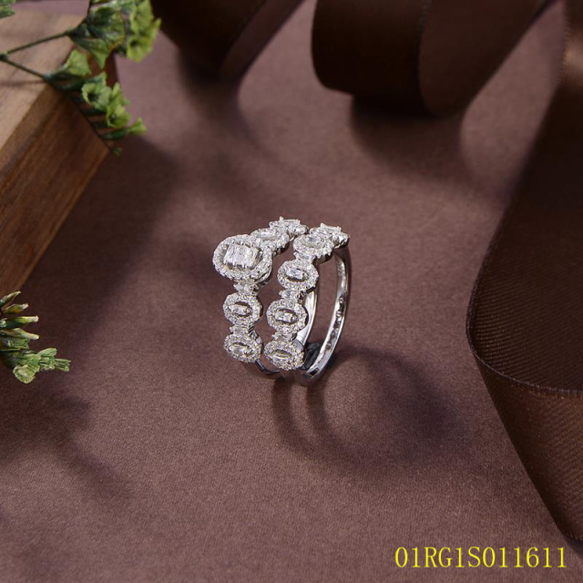 wholesale price jewelry Ring
