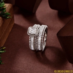 Wholesale Fashion jewelry Ring