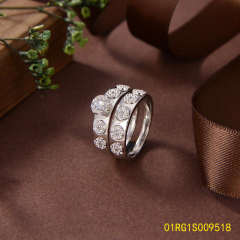 wholesale price jewelry Ring