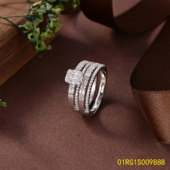 Direct Selling jewelry Ring