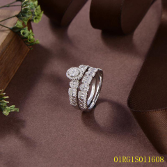 wholesale price jewelry Ring