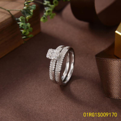 Direct Selling jewelry Ring