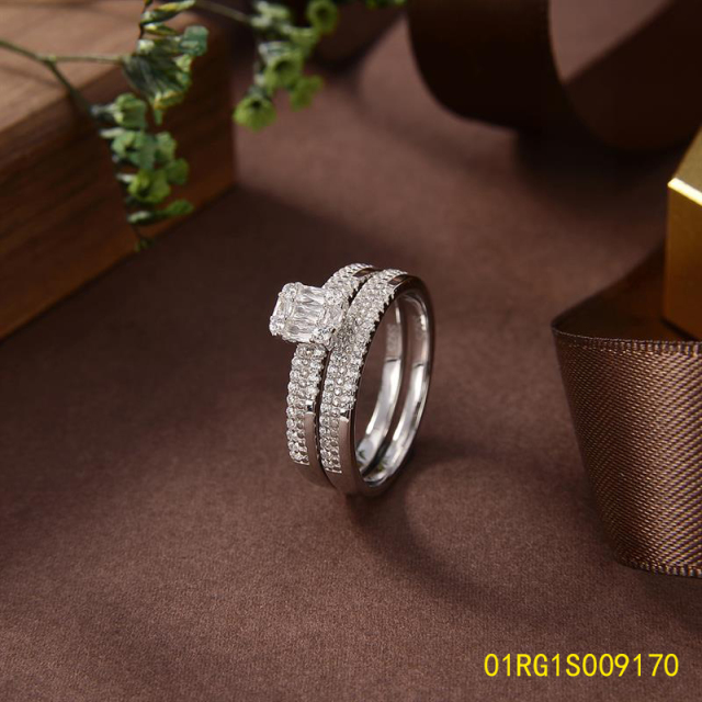 Direct Selling jewelry Ring