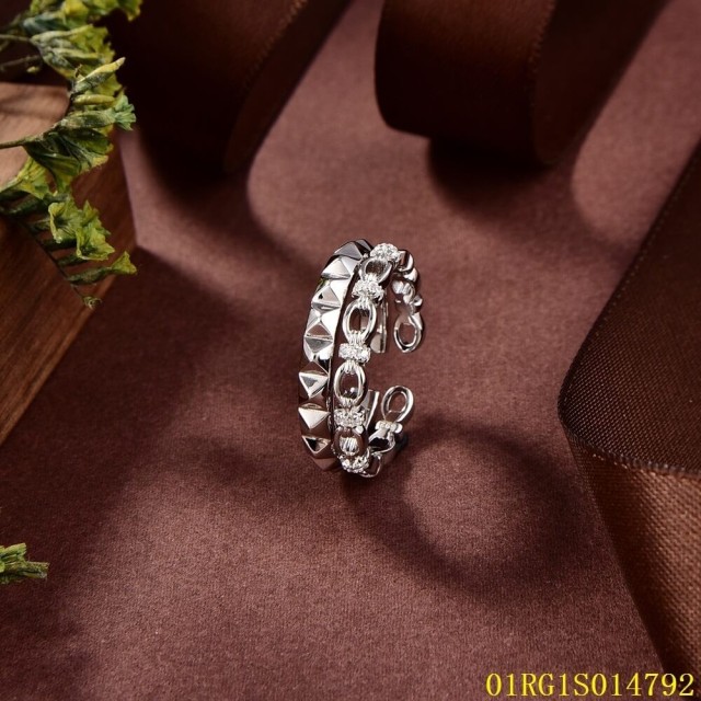 Direct Selling Sterling Silver 925 jewelry Ring