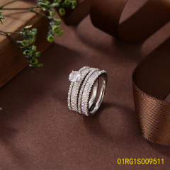 Direct Selling jewelry Ring