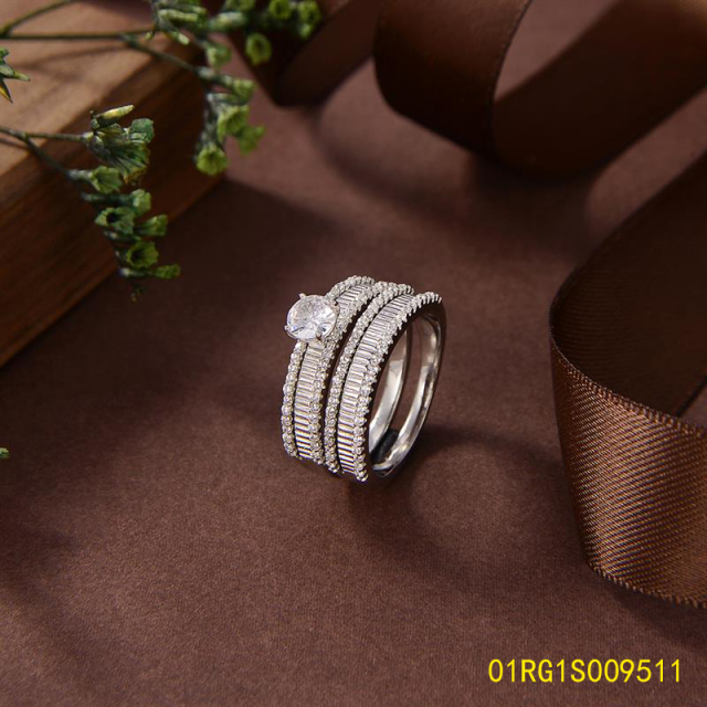 Direct Selling jewelry Ring