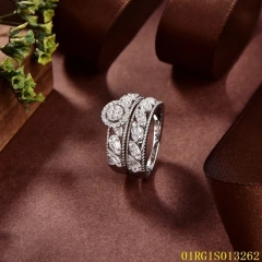 Direct Selling Sterling Silver 925 jewelry Ring