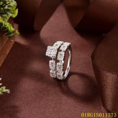 Quality Wholesale Unique Design jewelry Ring