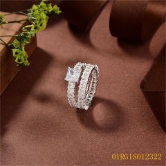 Popular Wholesale Designer jewelry Ring
