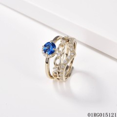 The New Listing Sterling Silver 925 jewelry Ring